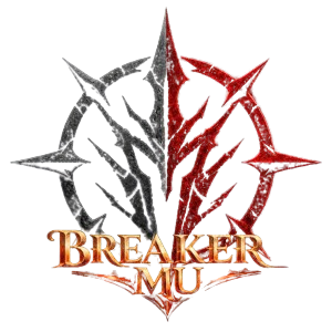 Mu Online