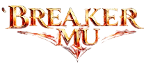 Mu Online